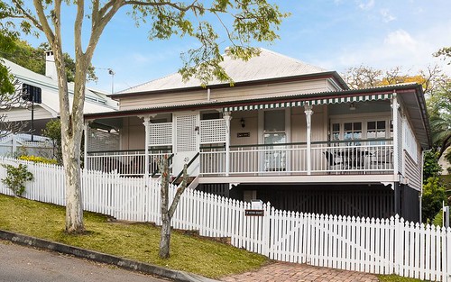15 Bulkirra Place, Bolton Point NSW 2283