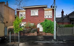 77 Gipps Street, East Melbourne VIC