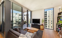 601/8A Evergreen Mews, Armadale VIC