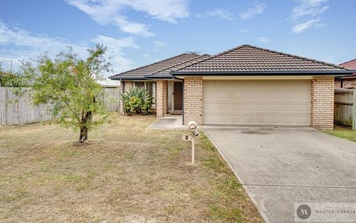 Address available on request, Dundas NSW 2117