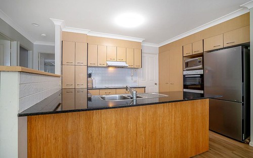 38 Thompsons Road, Coffs Harbour NSW 2450