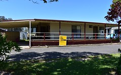 86/143 Nursery Road, North Macksville NSW