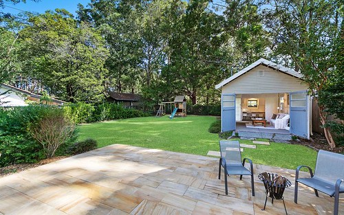 229 Kissing Point Rd, South Turramurra NSW 2074
