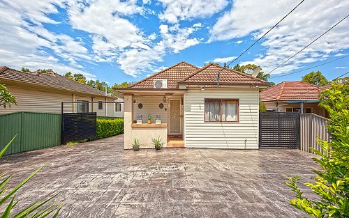 51 Dudley Road, Guildford NSW 2161