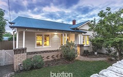 603 Doveton Street North, Soldiers Hill VIC