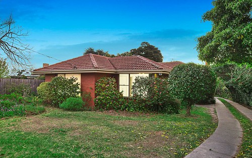 19 Whittens Lane, Doncaster VIC 3108