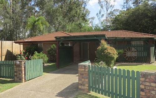 Address available on request, Wentworthville NSW 2145