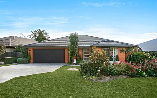 6 Lansdown Place, Moss Vale NSW