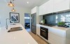 1/8-12 Water Street, Hornsby NSW