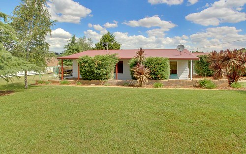 5 Carr Street, Crookwell NSW 2583
