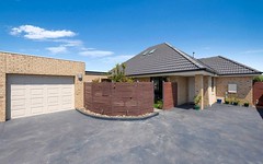 77A King Street, Airport West VIC