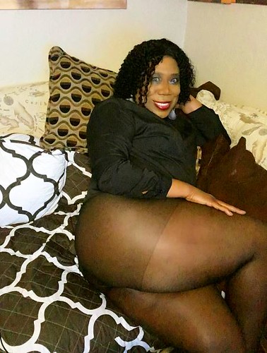 Giant butt bbw Fat Mom