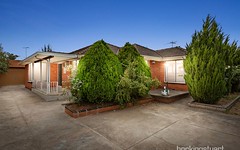 4 Riviera Road, Avondale Heights VIC