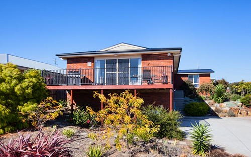 20 Abate Place, Midway Point TAS