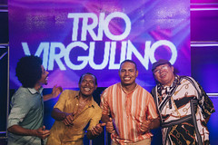 Trio Virgulino images