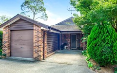 Address available on request, Wentworth Falls NSW