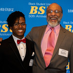 <b>DSC_0180</b><br/> Black Student Union celebrates it's 50th anniversary. April 27th, 2019. Photo by Lilly Reiser<a href="//farm66.static.flickr.com/65535/46946904885_2f6ce46d39_o.jpg" title="High res">&prop;</a>
