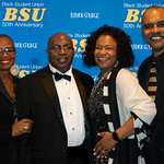 <b>DSC_0147</b><br/> Black Student Union celebrates it's 50th anniversary. April 27th, 2019. Photo by Lilly Reiser<a href="//farm66.static.flickr.com/65535/46946906515_24d639c84e_o.jpg" title="High res">&prop;</a>
