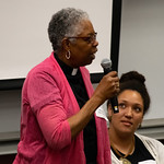 <b>DSC_0052</b><br/> Black Student Union celebrates it's 50th anniversary with an alumni panel. April 27th, 2019. Photo by Lilly Reiser<a href="//farm66.static.flickr.com/65535/46946909315_ddf1075752_o.jpg" title="High res">&prop;</a>
