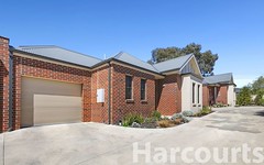 2/113 Howitt Street, Soldiers Hill VIC