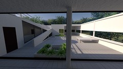 patio_interior