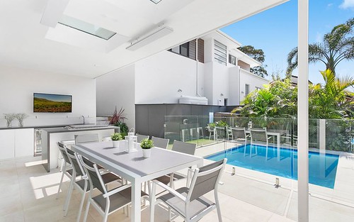 37C Cecil Street, Caringbah South NSW 2229
