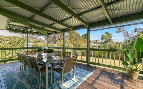 11 Cypress Court, Cowes VIC 3922