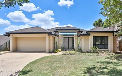 70c Buttaba Road, Brightwaters NSW