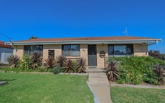 67 College Road, South Bathurst NSW