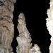 Allegory of the Cave 1