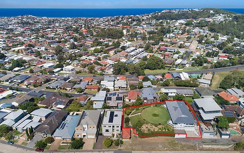 65 Macquarie Street, Merewether NSW 2291