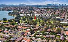 14-20 Bayview Road, Canada Bay NSW