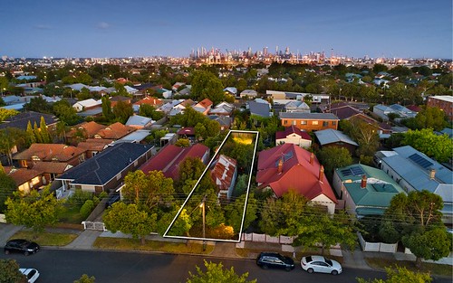23 Tongue Street, Yarraville VIC 3013