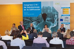 141 cnicongreso