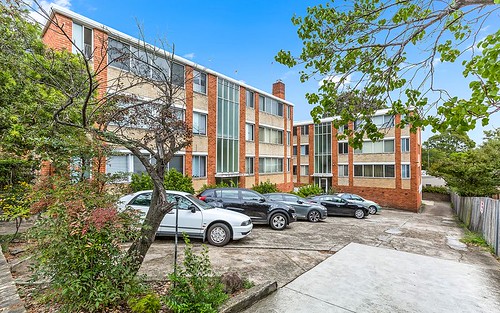 13/14-18 Ross Street, Forest Lodge NSW