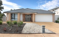 1 Brindabella Chase, Point Cook VIC