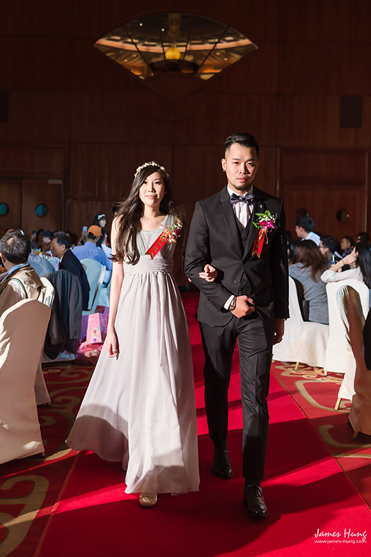 婚攝鯊魚影像團隊,婚攝價格,婚禮攝影,婚禮紀錄,婚攝收費,類婚紗,伴娘,伴郎,佈置,婚宴,台北圓山大飯店
