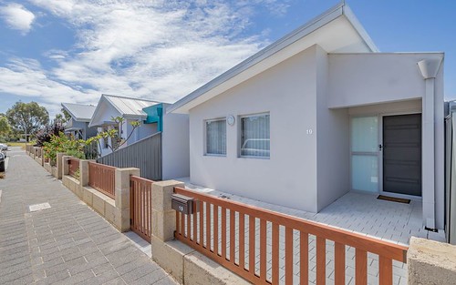 7 Sotherby Avenue, Terrigal NSW 2260