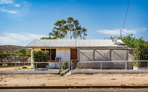 658 Clearfield Road, Rappville NSW