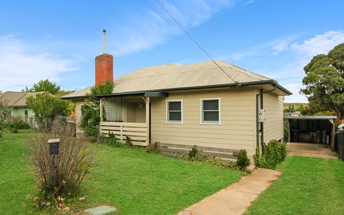 7 Wells Road, Point Cook VIC 3030