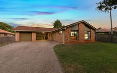 1055 Table Top Road, Table Top NSW