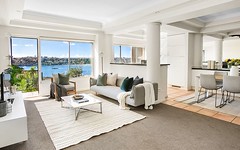 15/2a Wentworth Street, Point Piper NSW