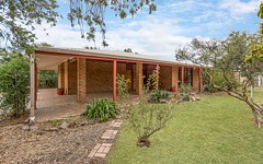 9 Nottage Road, Meadows SA