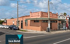 208 St Georges Road, Northcote VIC