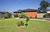 3 Pioneer Place, Nowra NSW