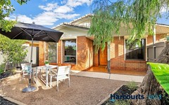 1/7 Iona Street, Broadview SA