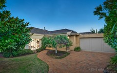 22 Railway Parade, Annandale NSW
