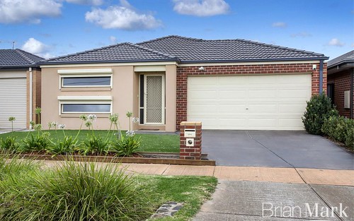 129A Sayers Road, Williams Landing VIC 3027