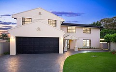 1A Geer Ave, Sans Souci NSW