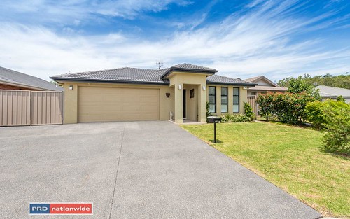 13 Oasis Close, Soldiers Point NSW